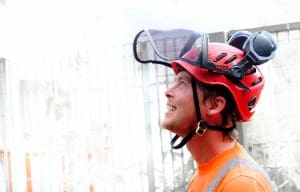 Employee Profile: Oliver Coleman