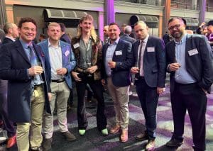 Pro Landscaper Business Awards 2023
