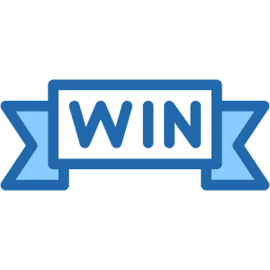 Win in our Facebook Giveaway