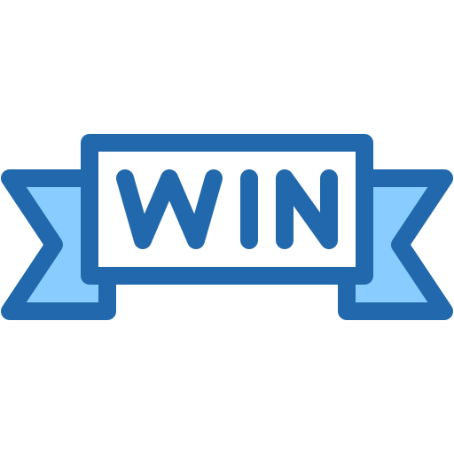 Win in our Facebook Giveaway